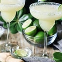 Foto de Margarita