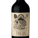 Foto de Botella Tilia Organico