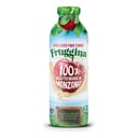 Foto de JUGO FRUGGINA 250ML