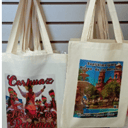 Foto de BOLSAS ANDINAS