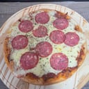 Foto de Longaniza