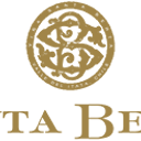 Foto de Santa Berta Cinsault reserva