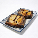 Foto de Crujientes de Cabra y Morcilla