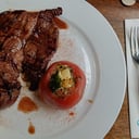 Foto de Centro de aguja. Angus