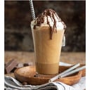 Foto de FRAPUCCINO