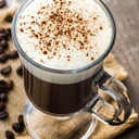 Foto de Café Irlandés