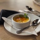 Foto de Crema catalana 