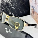 Foto de RAY BAN L10
