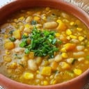 Foto de LOCRO