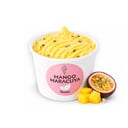 Foto de Mango Maracuya al Agua Stevia