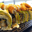 Foto de Aysen Roll