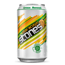Foto de Cervezas STONES