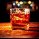 Foto de NEGRONI BLOOND ORANGE