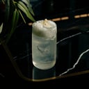 Foto de Santa Colada