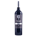 Foto de Toqui Reserva - Bodega Hemsy