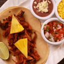 Foto de Tacos de Pastor