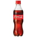 Foto de Gaseosa flexi 400 ML.