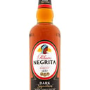 Foto de Negrita