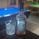 Foto de Jack Daniels