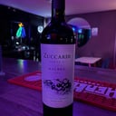Foto de SERIE A X 750ML(MALBEC)