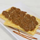 Foto de Dulce de Leche