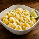 Foto de Papas mayo 