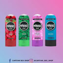 Foto de LUBRICANTE PRUDENCE GEL