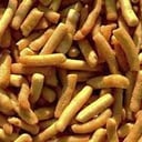 Foto de palitos salados xkg