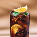 Foto de Cuba libre