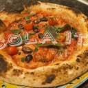 Foto de MARINARA RINFORZATA