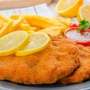 Foto de Suprema Clasica