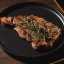Foto de RIB-EYE ANGUS U.S.A