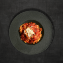 Foto de Fettuccini 