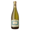 Foto de Rutini Chardonnay (Blanco)