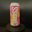 Foto de Gross etxekoi 