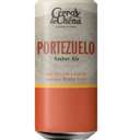 Foto de Cerros de Chena - Portezuelo (L) 473cc