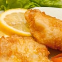 Foto de Pejerrey a la romana