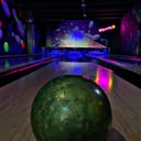 Foto de 30 minutos de bolos