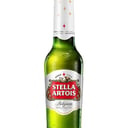 Foto de STELLA ARTOIS