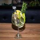 Foto de GIN TONIC