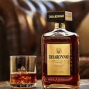 Foto de AMARETTO DISARONO