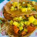 Foto de COMBO EL GUERO