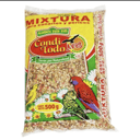Foto de Mixtura Aburra