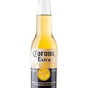 Foto de CORONA 