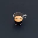 Foto de Espresso Doble