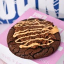 Foto de Crunch Nutella