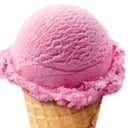 Foto de Strawberry