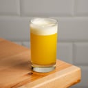 Foto de Pineapple Refresher