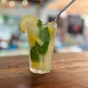 Foto de Limonada Tropical