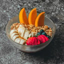 Foto de Parfait Bowl
